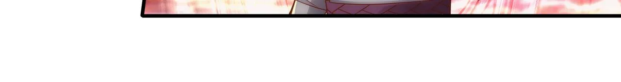 第1话 我被夺舍了？！ 第83页