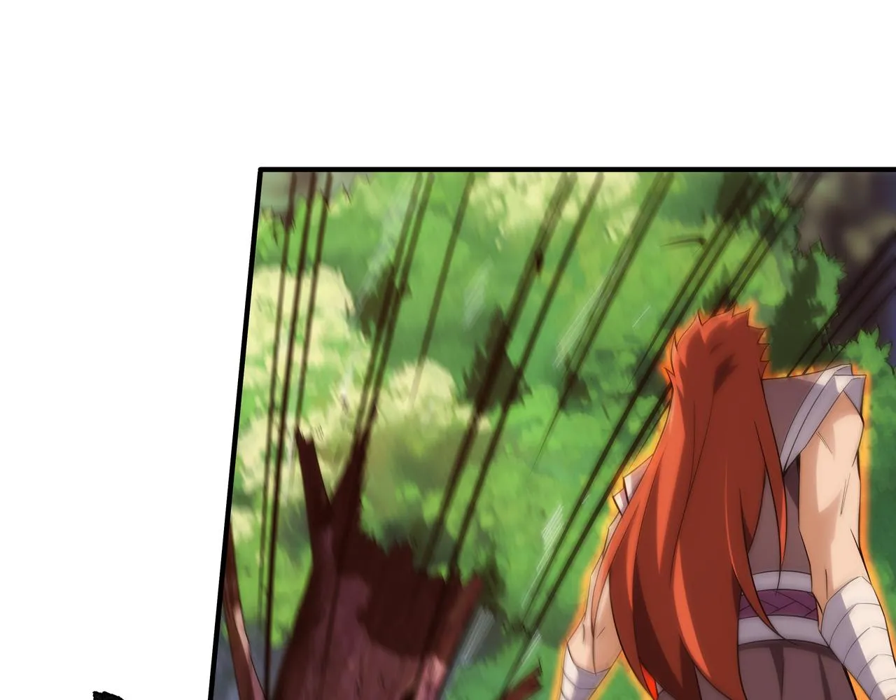 第1话 我被夺舍了？！ 第88页