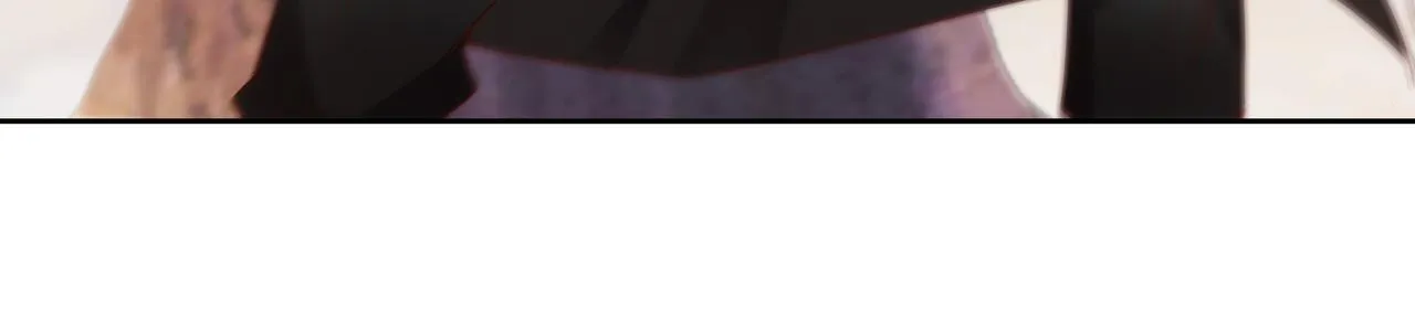 第1话 我被夺舍了？！ 第105页