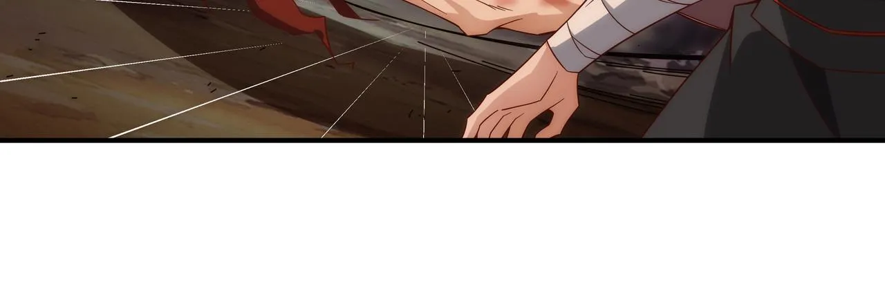 第1话 我被夺舍了？！ 第147页