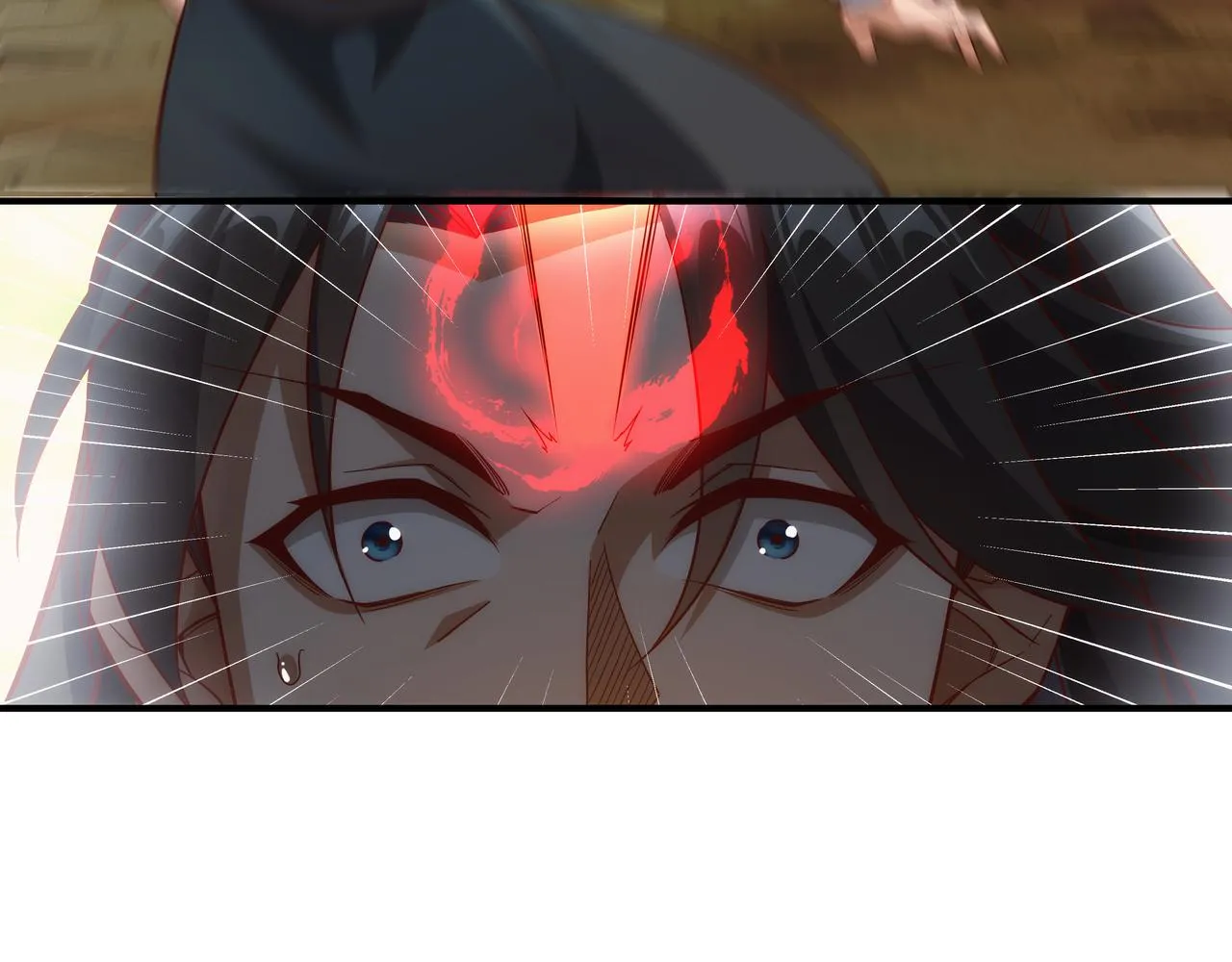 第1话 我被夺舍了？！ 第152页