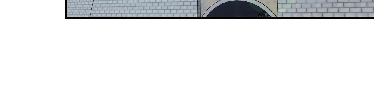 第1话 我被夺舍了？！ 第160页