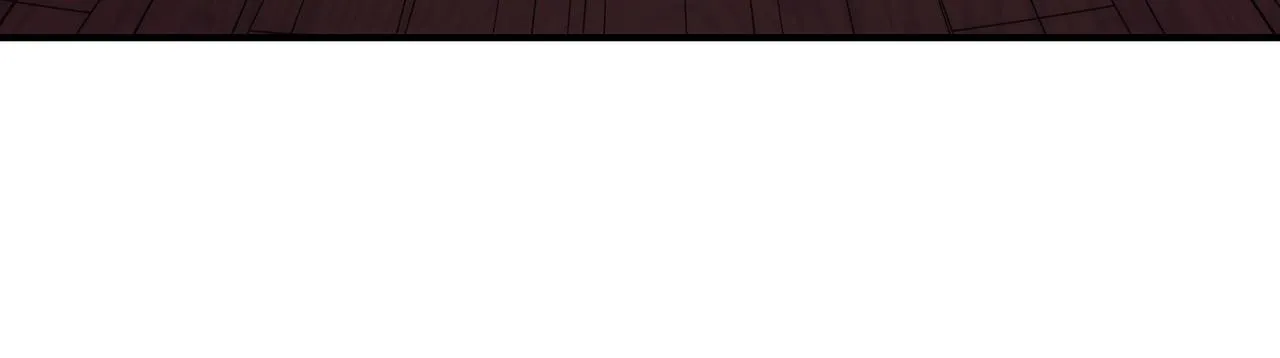 第1话 我被夺舍了？！ 第174页