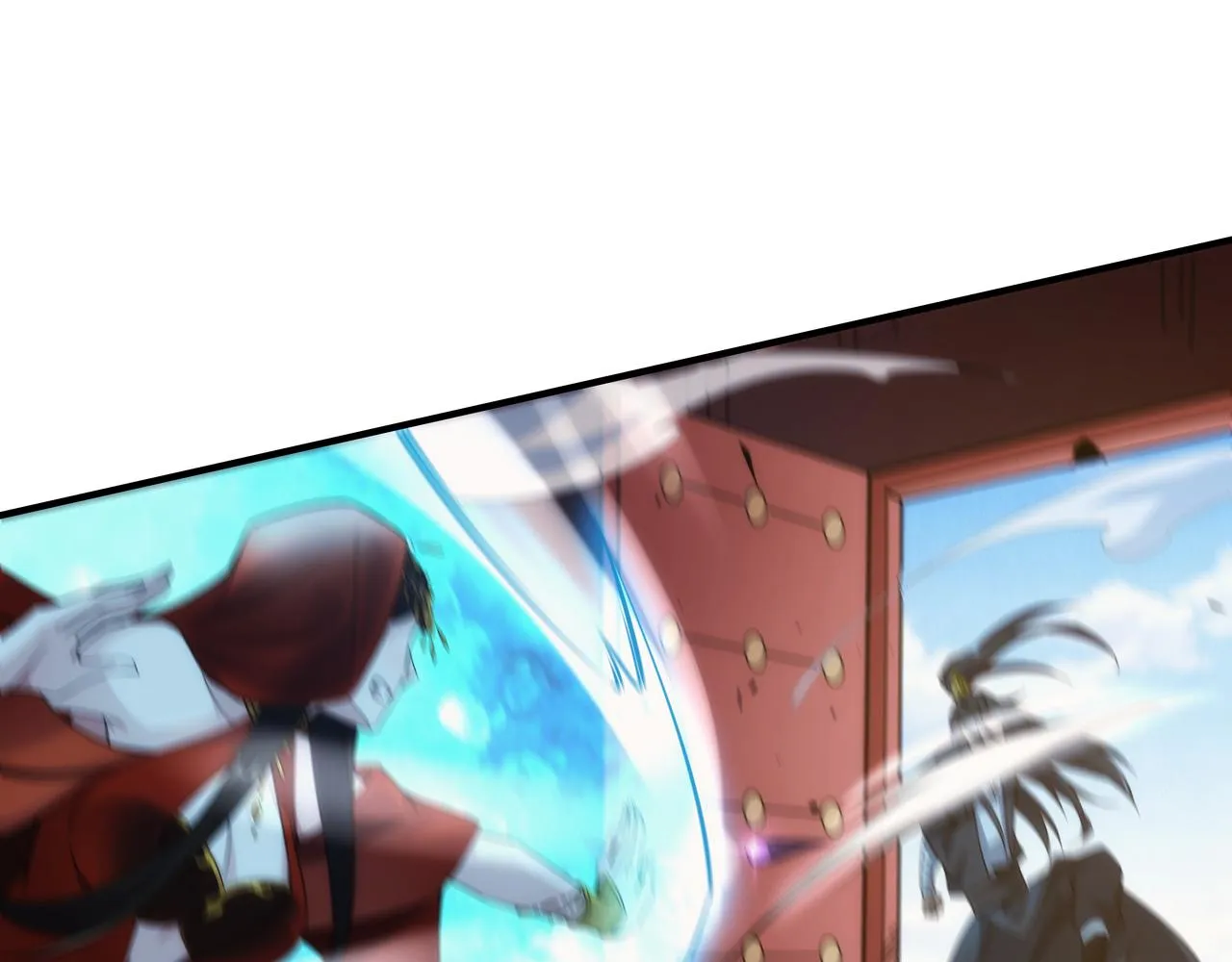 第1话 我被夺舍了？！ 第175页
