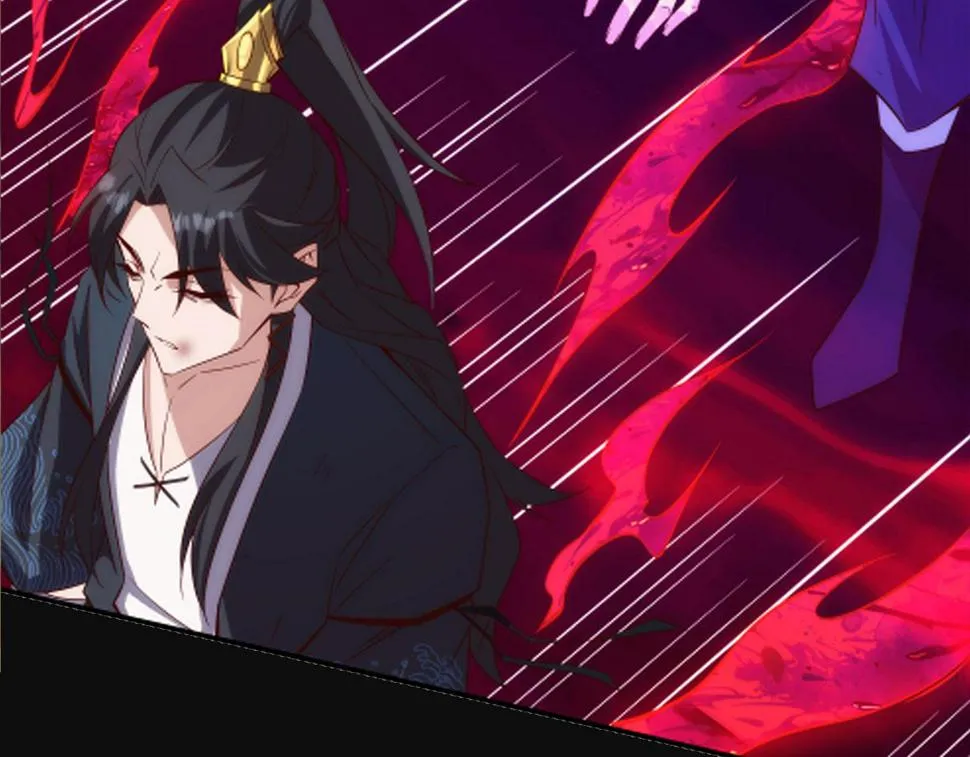 预告：4月27日爆更！ 第16页