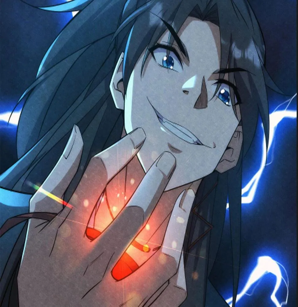 预告：4月27日爆更！ 第43页