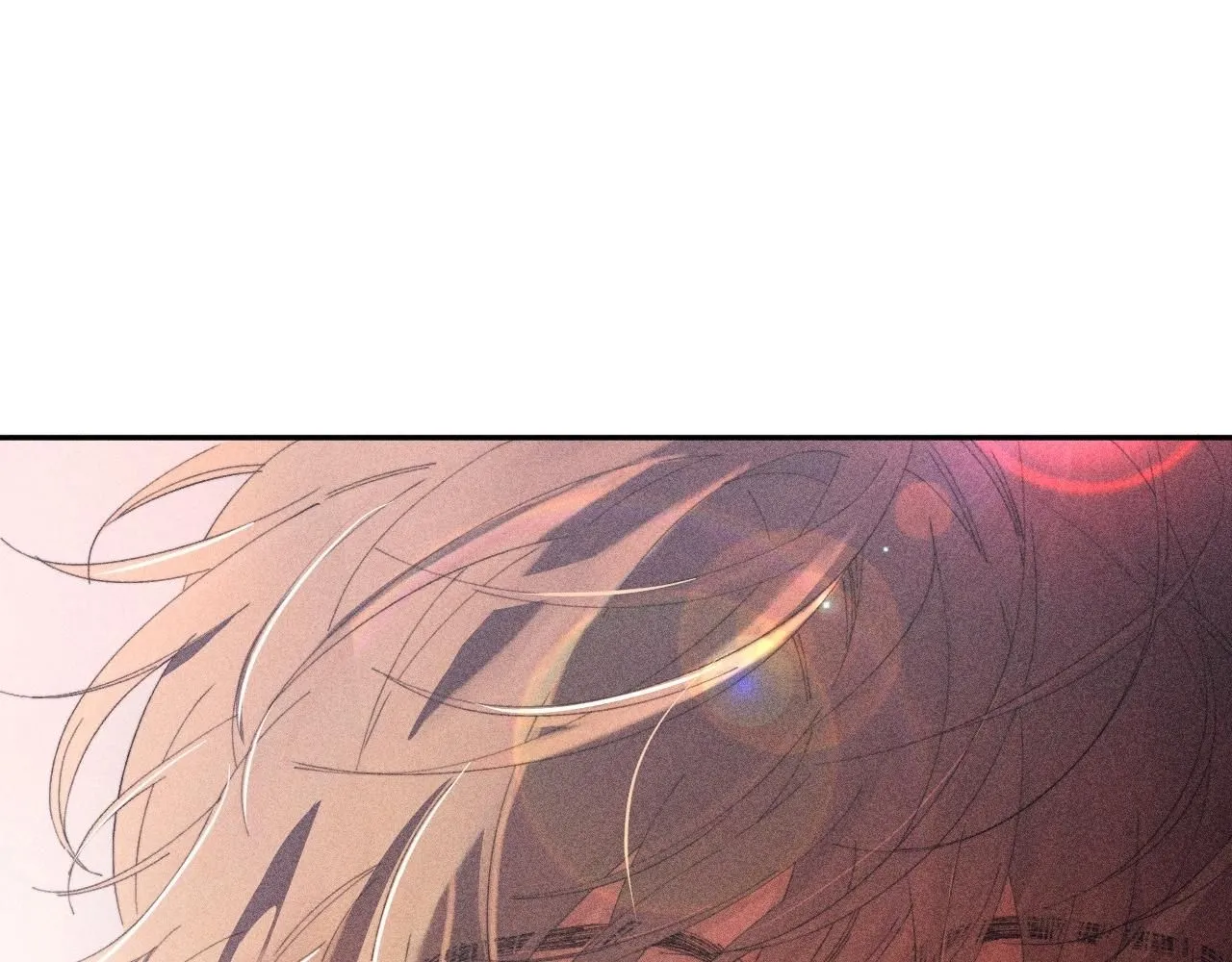 第3话 人类 第25页