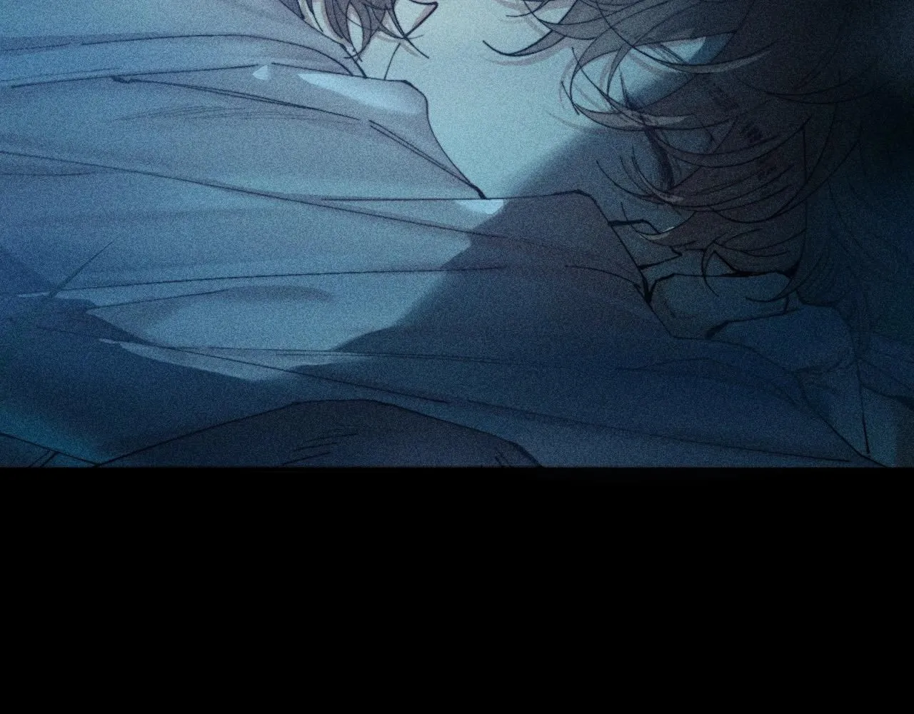 第3话 人类 第35页