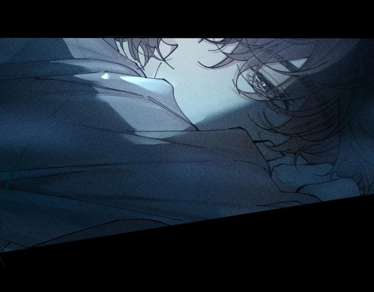 第3话 人类 第36页