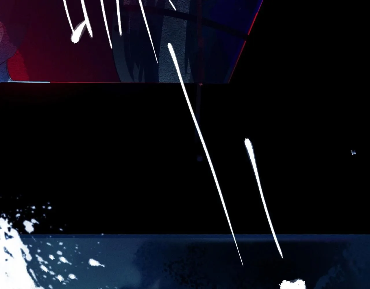第3话 人类 第57页