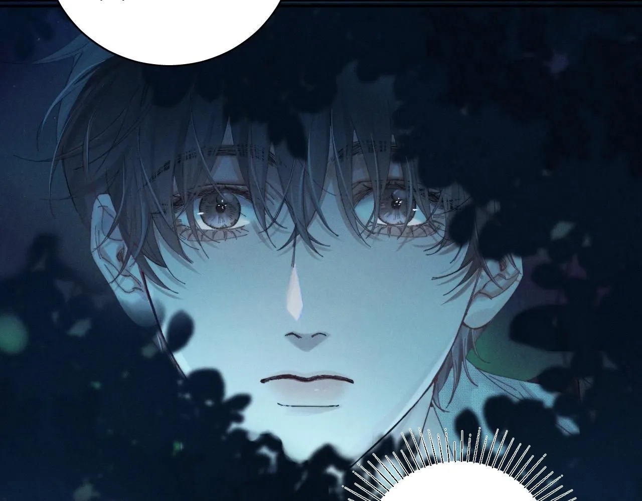 第3话 人类 第60页