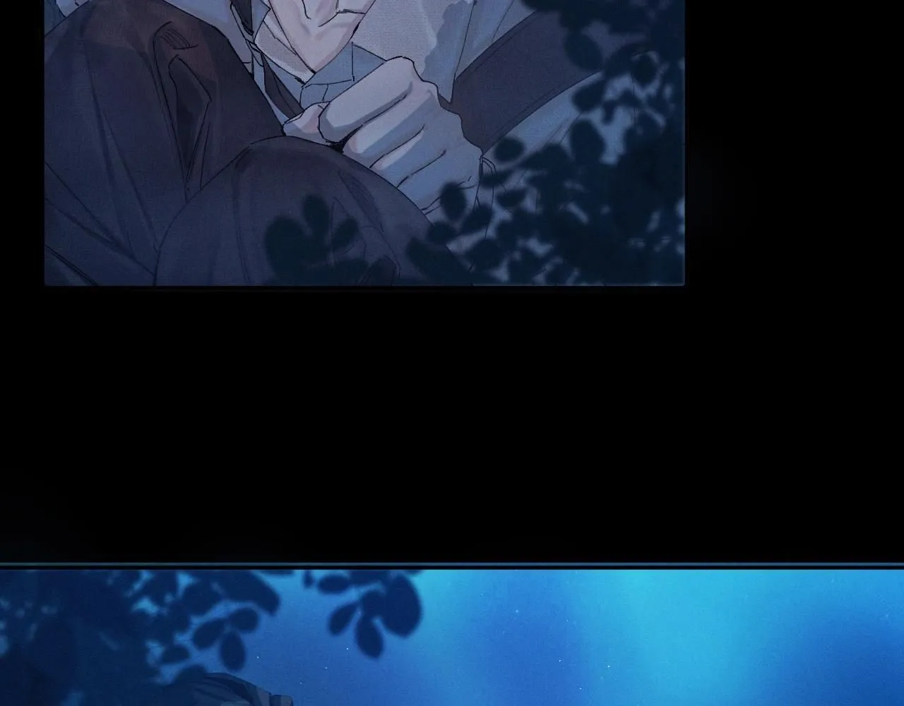 第3话 人类 第64页
