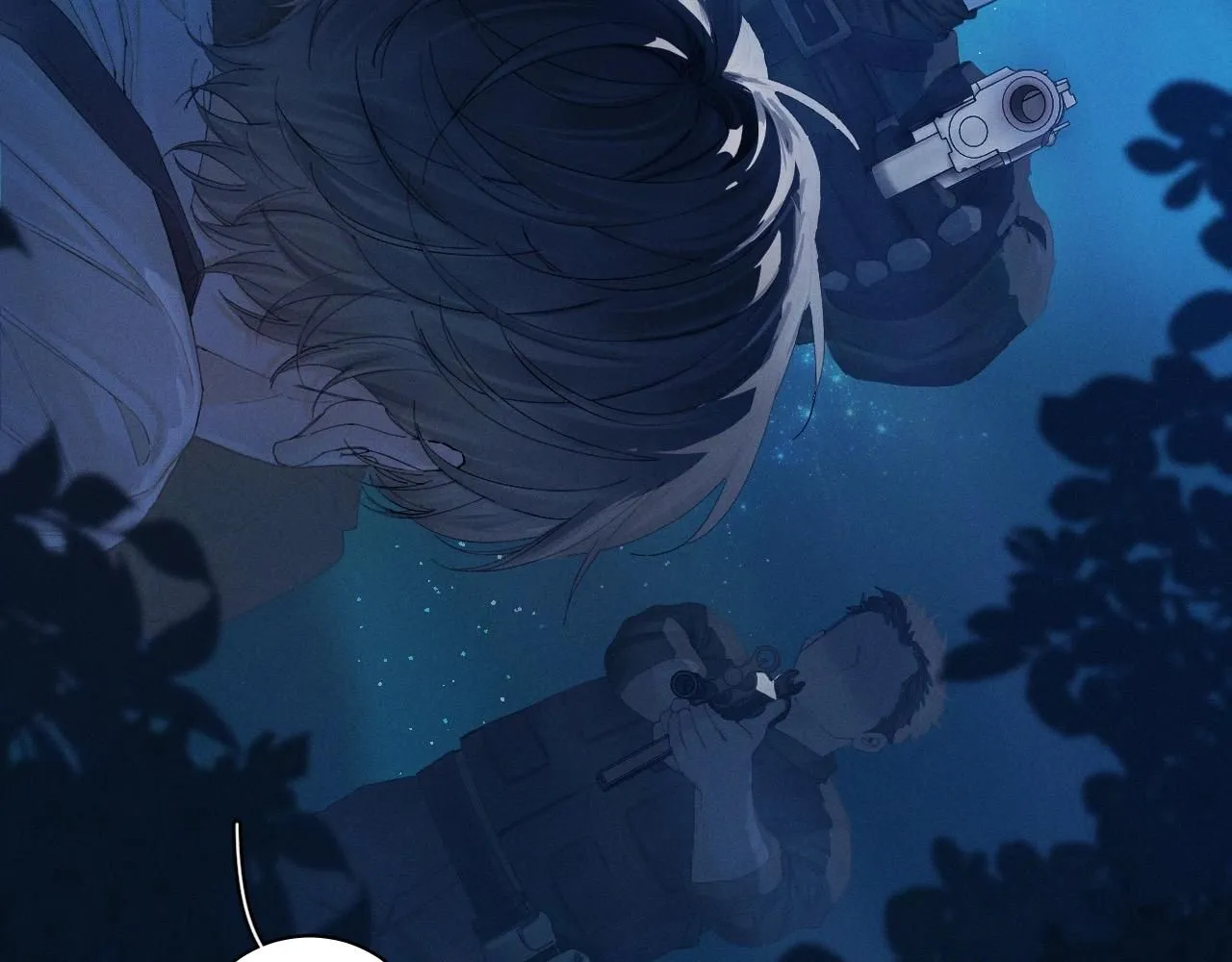 第3话 人类 第66页