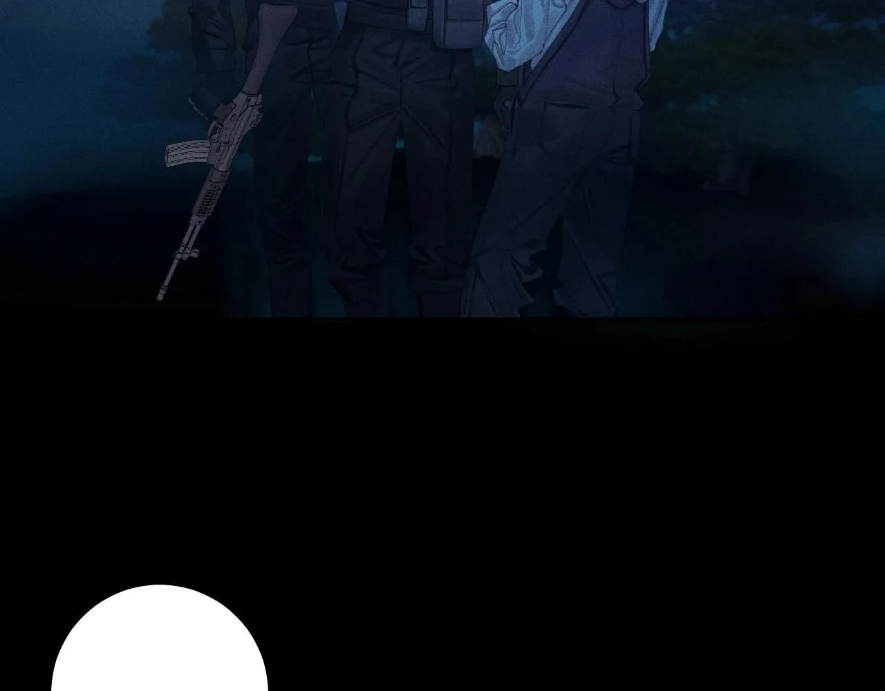 第3话 人类 第81页