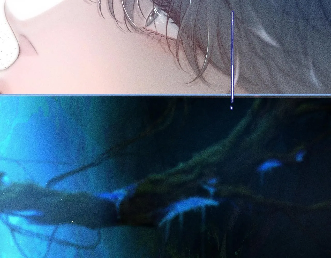 第2话 启程 第68页