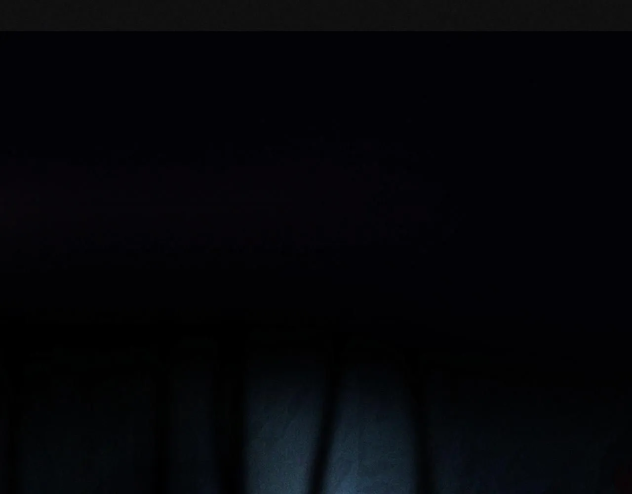 第1话 深渊 第7页