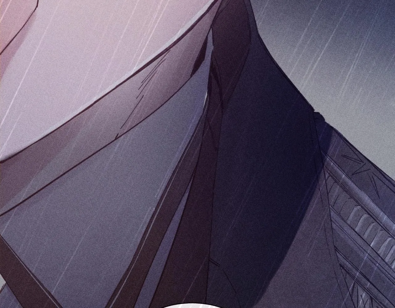 第1话 深渊 第69页