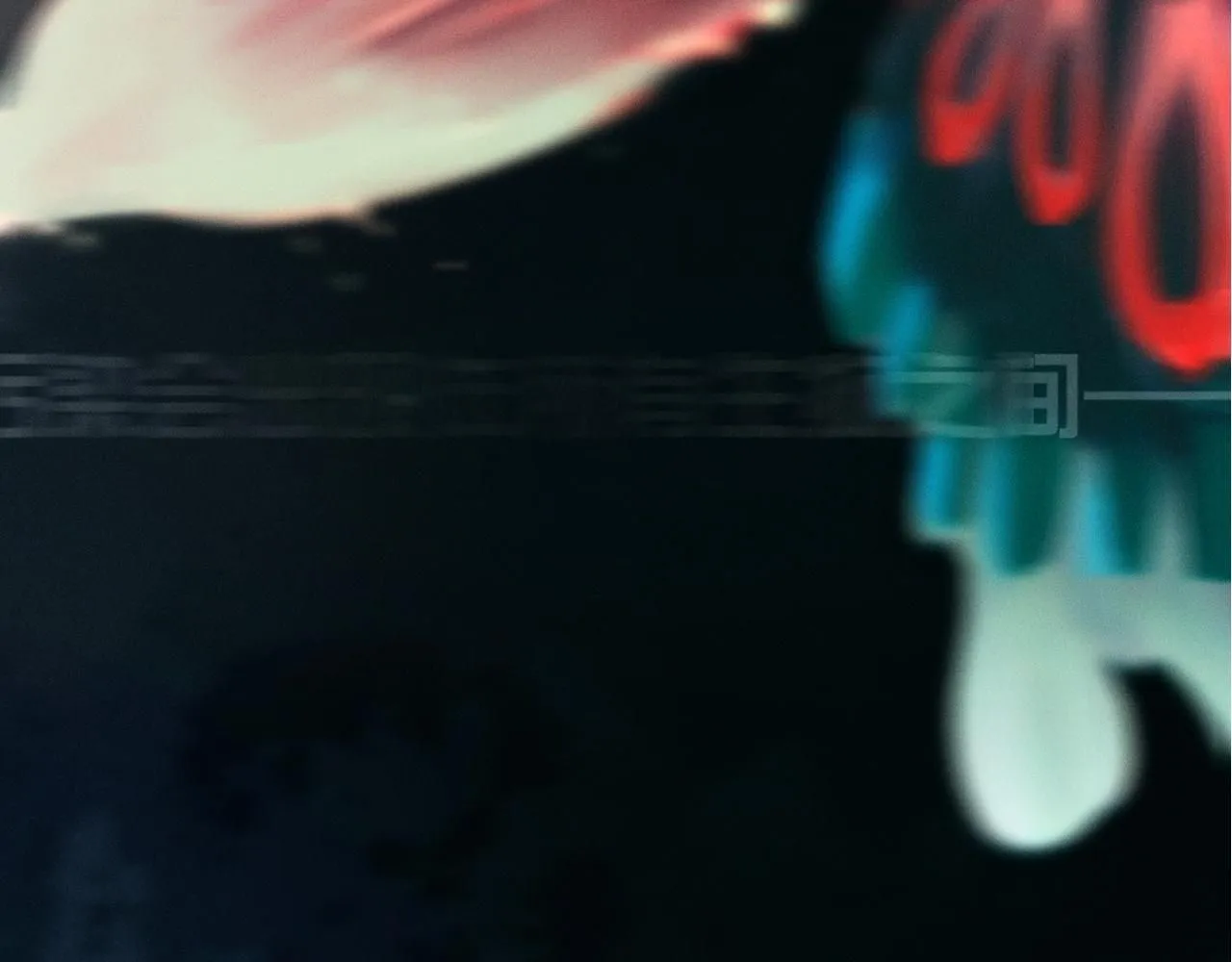 第0话 末日 第39页