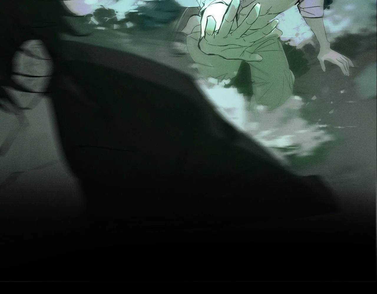 第0话 末日 第43页