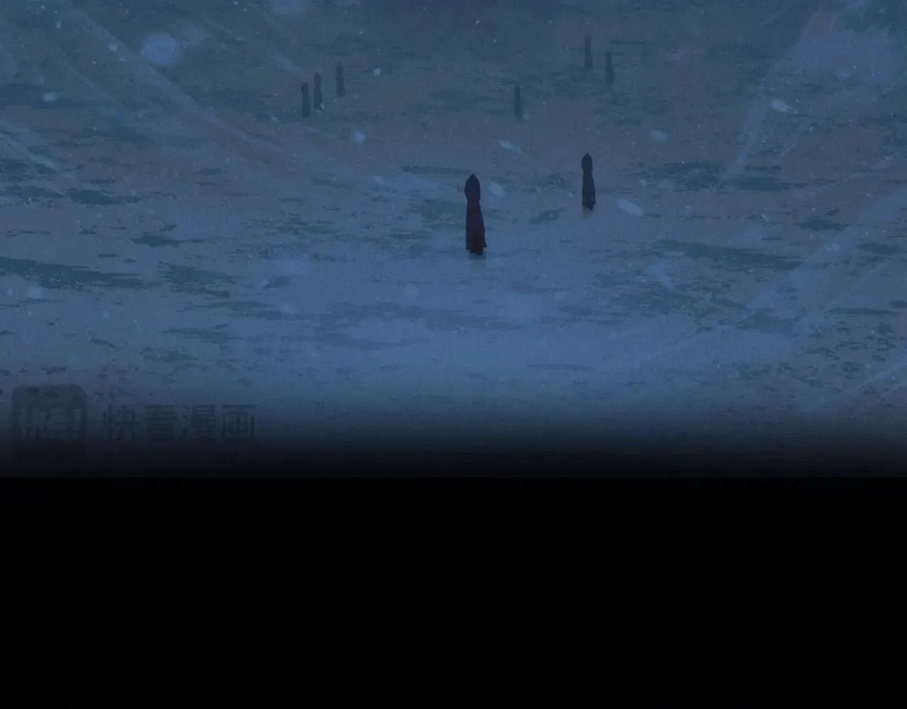 第0话 末日 第47页