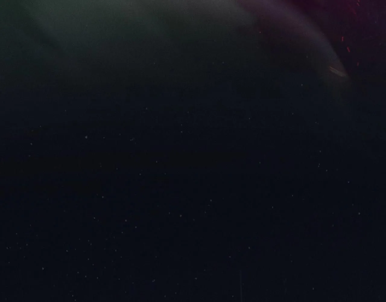 第0话 末日 第59页