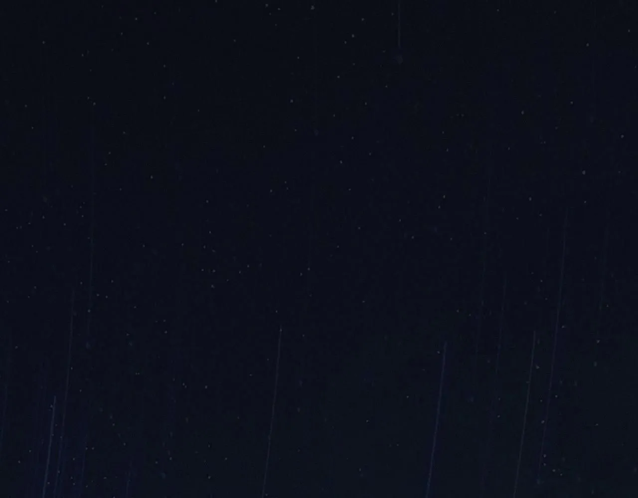 第0话 末日 第60页