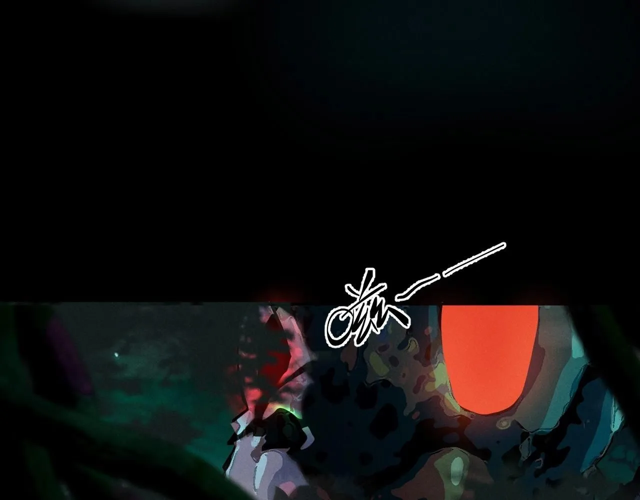 第0话 末日 第70页