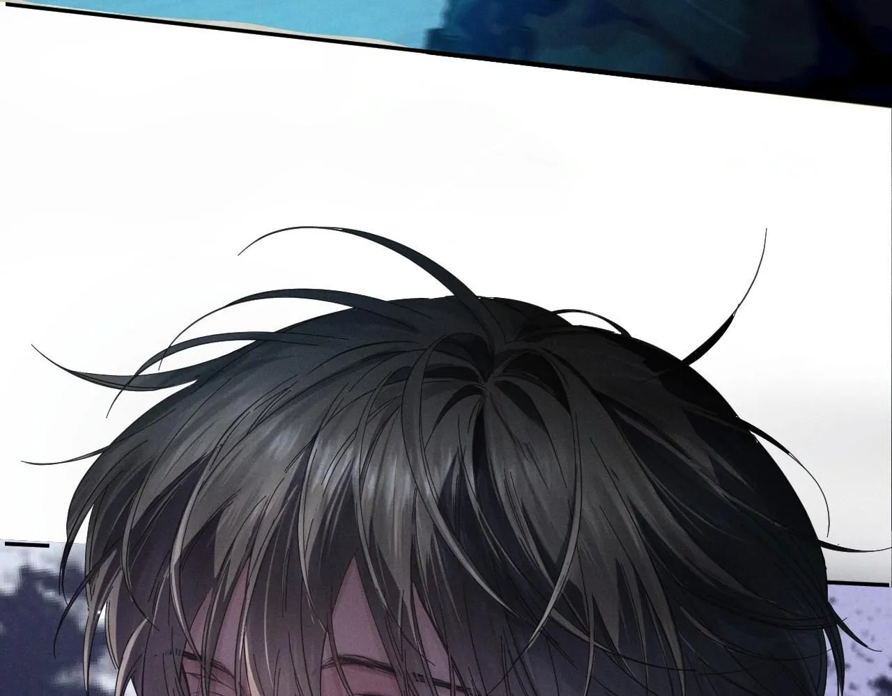 第0话 末日 第78页