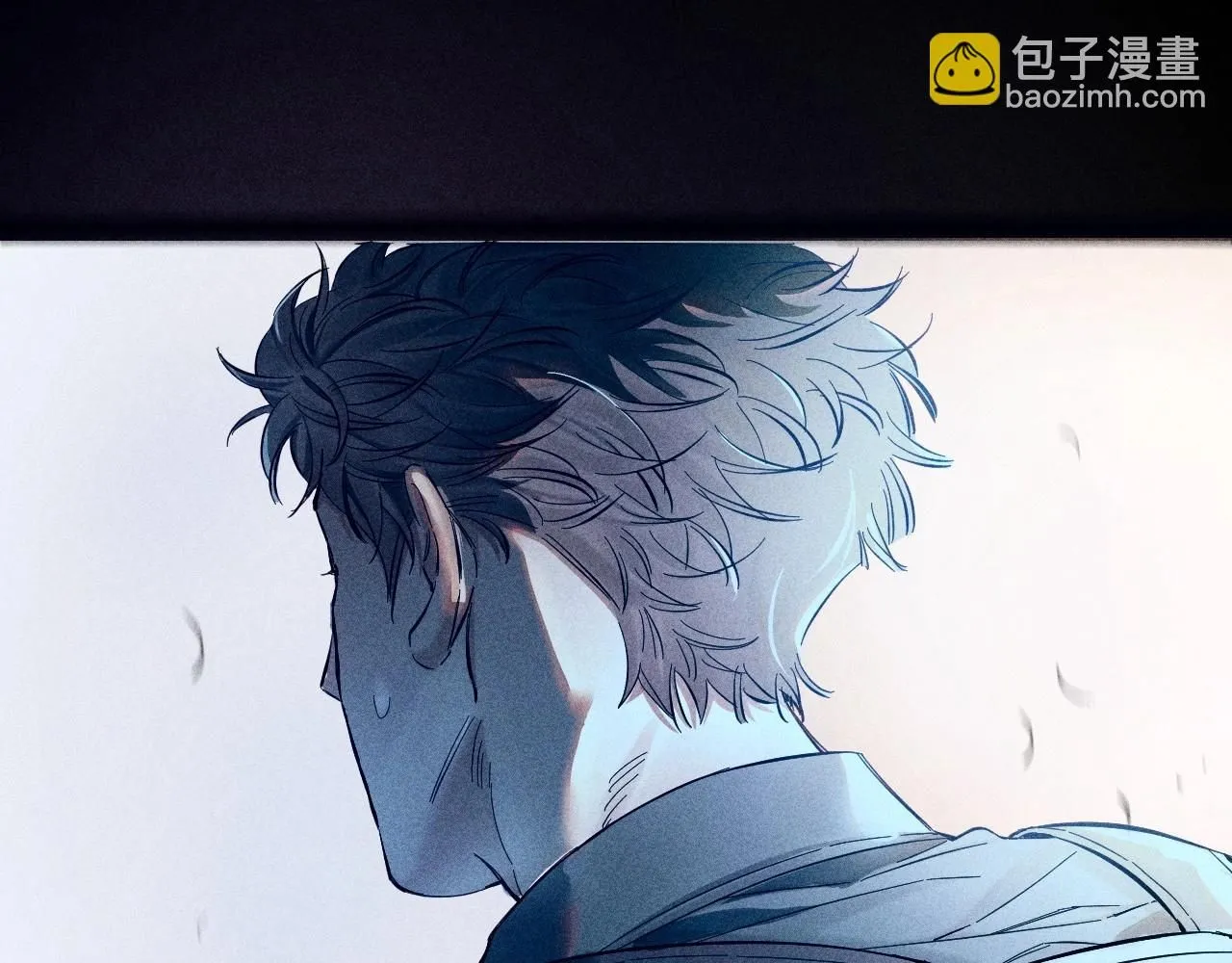 第0话 末日 第84页