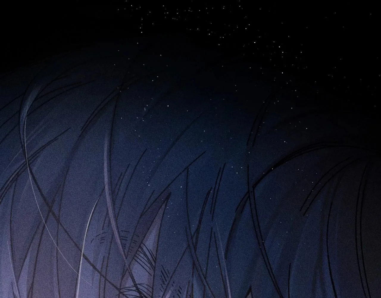 第0话 末日 第91页