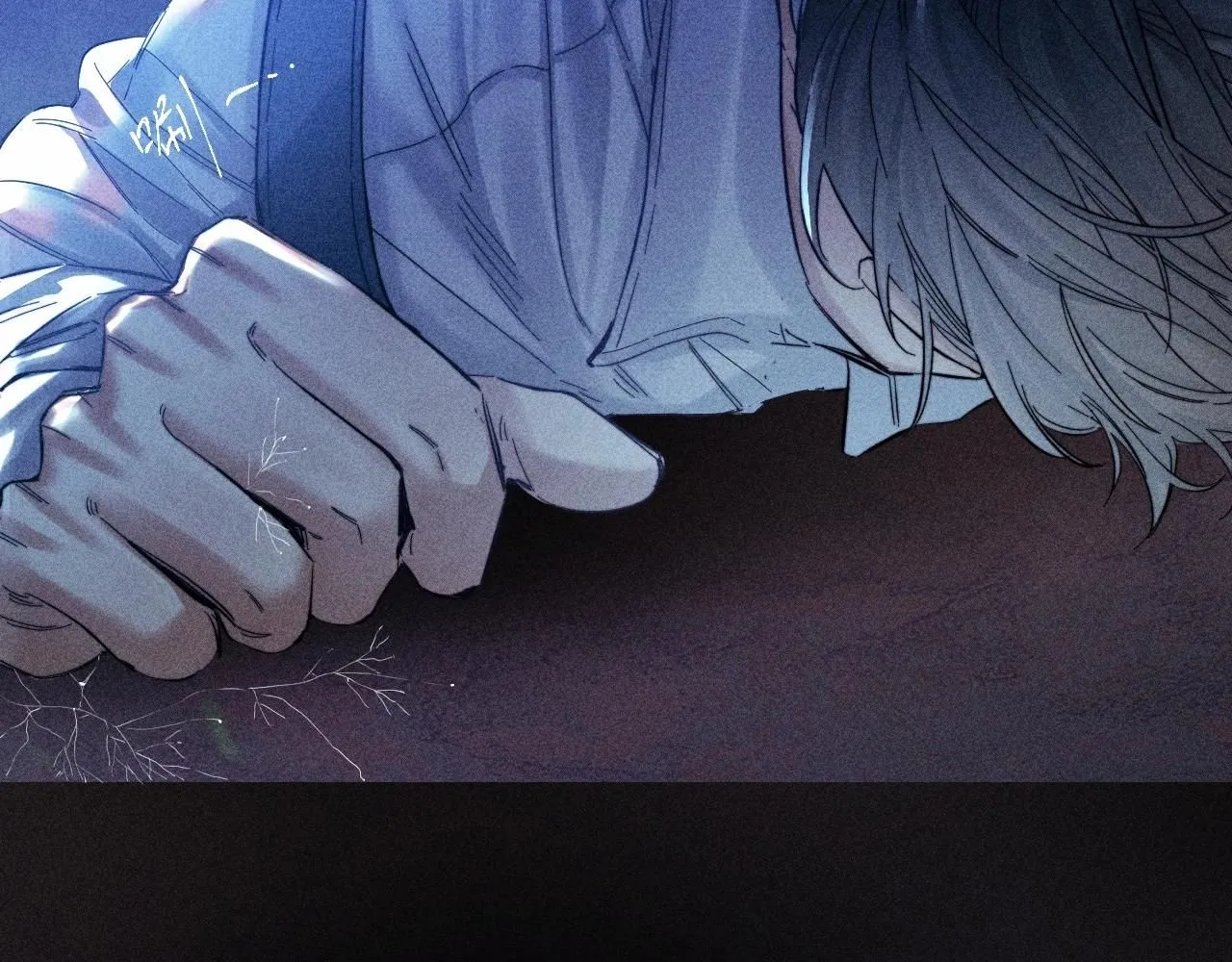第0话 末日 第101页