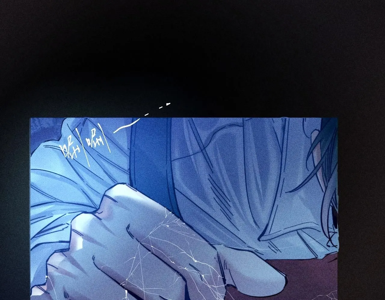 第0话 末日 第102页