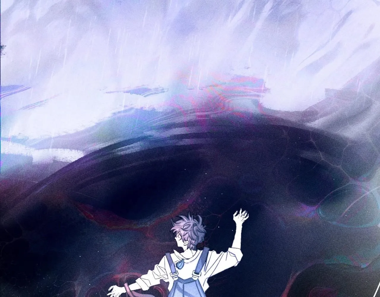 第0话 末日 第105页