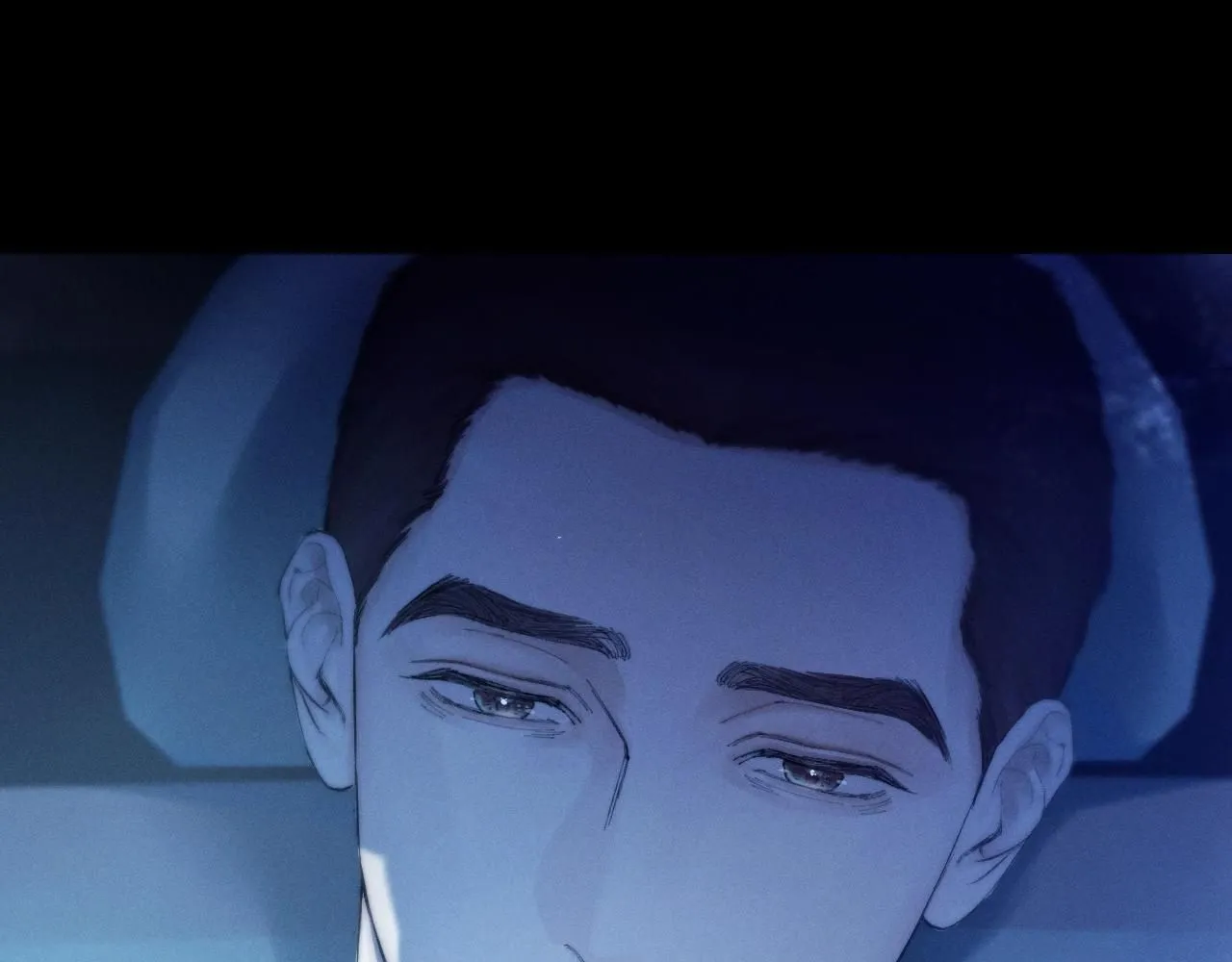 第5话 基地 第22页