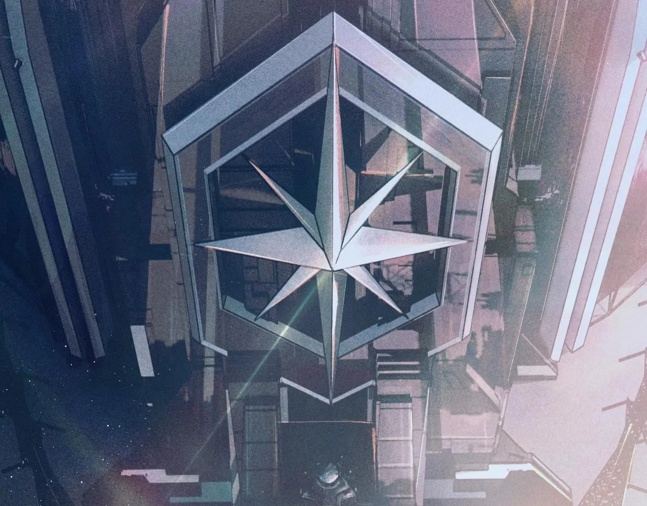 第5话 基地 第44页