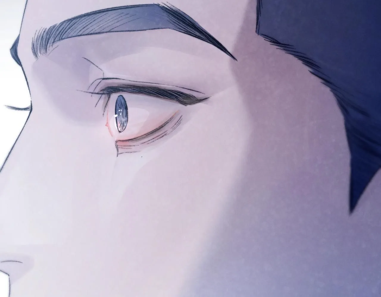 第5话 基地 第51页