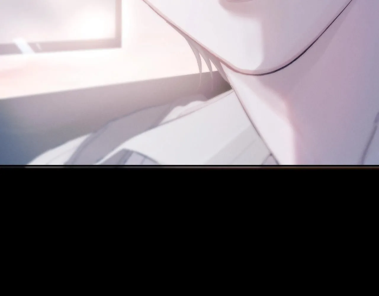 第5话 基地 第69页