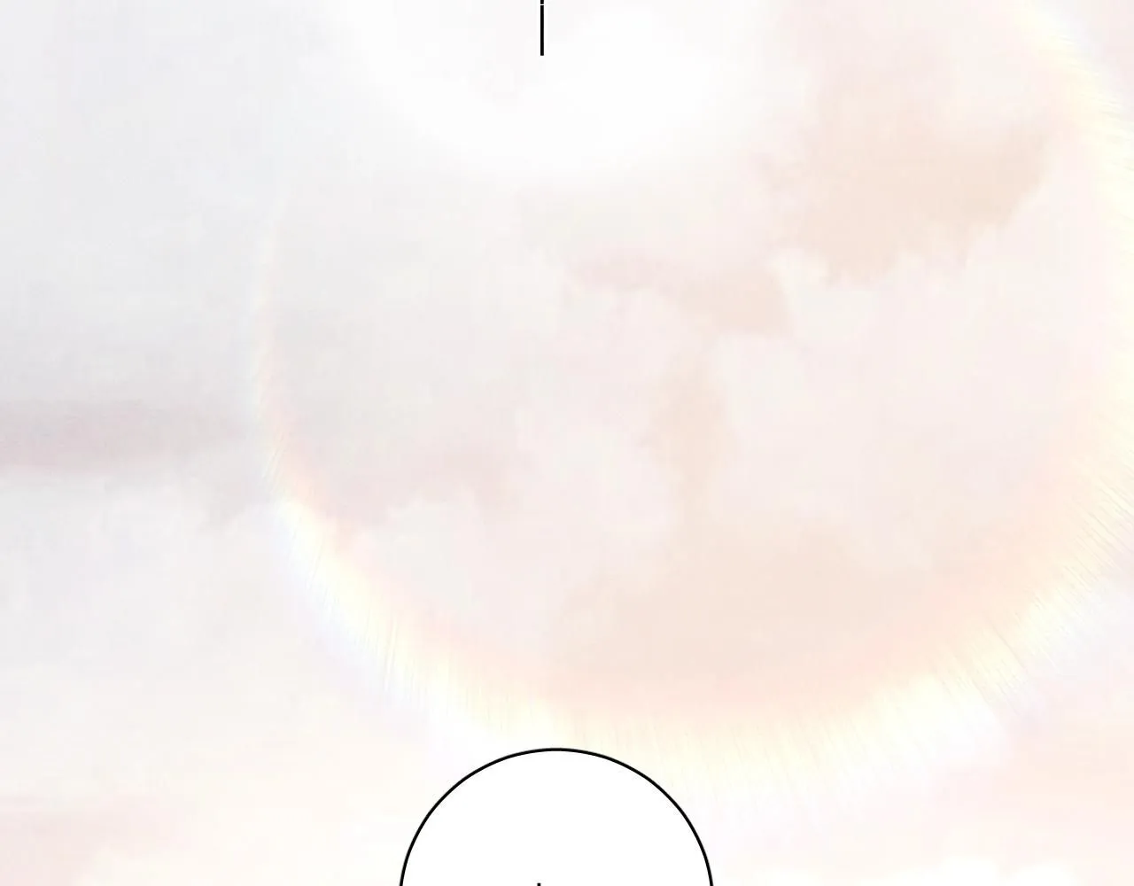 第5话 基地 第82页