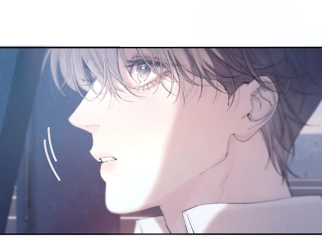 第5话 基地 第85页