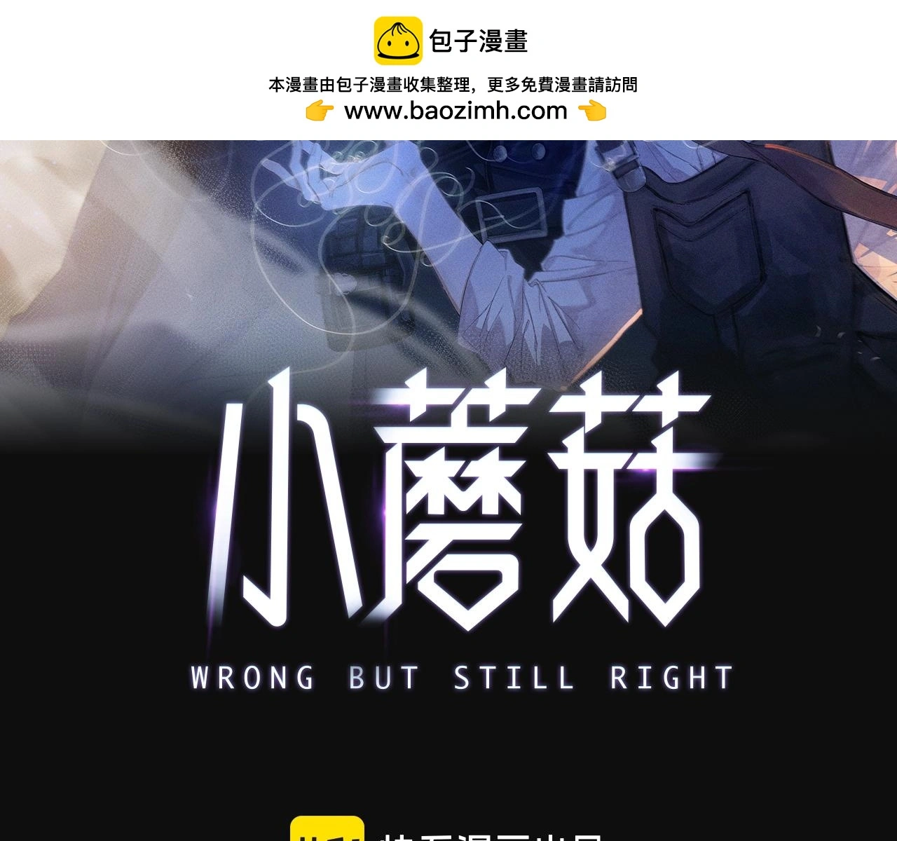 第8话 解释 第2页