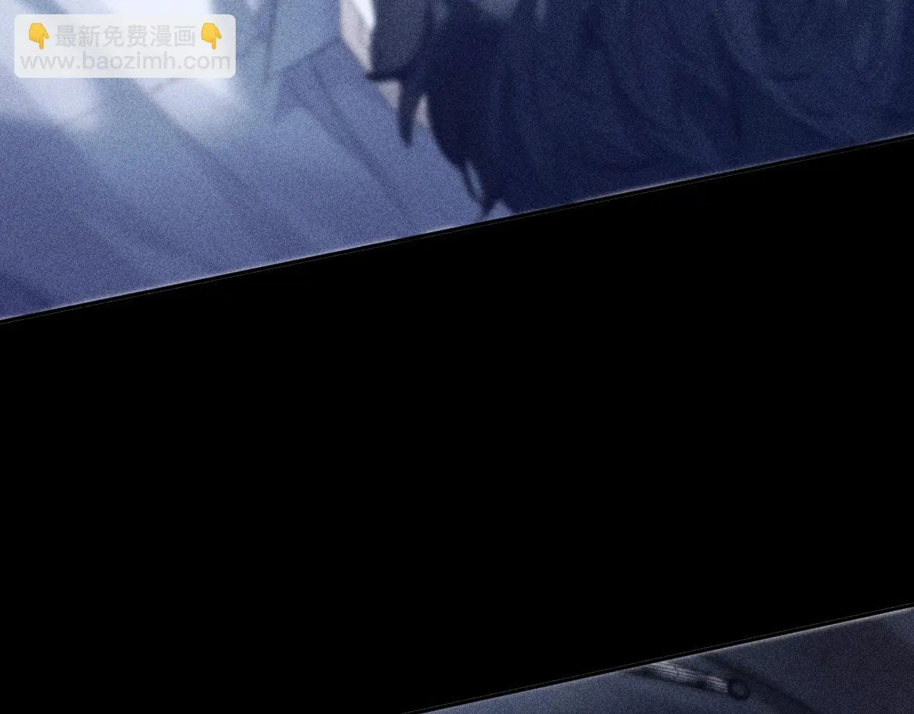 第8话 解释 第17页