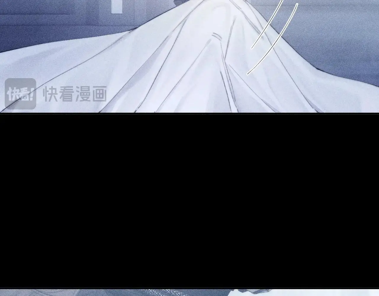 第8话 解释 第58页