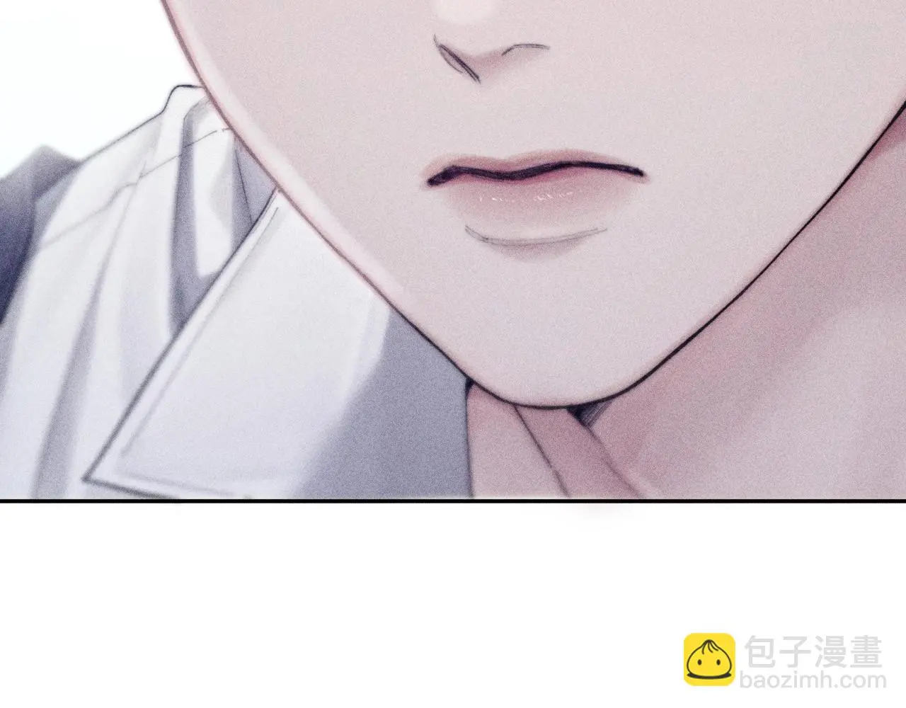 第8话 解释 第67页