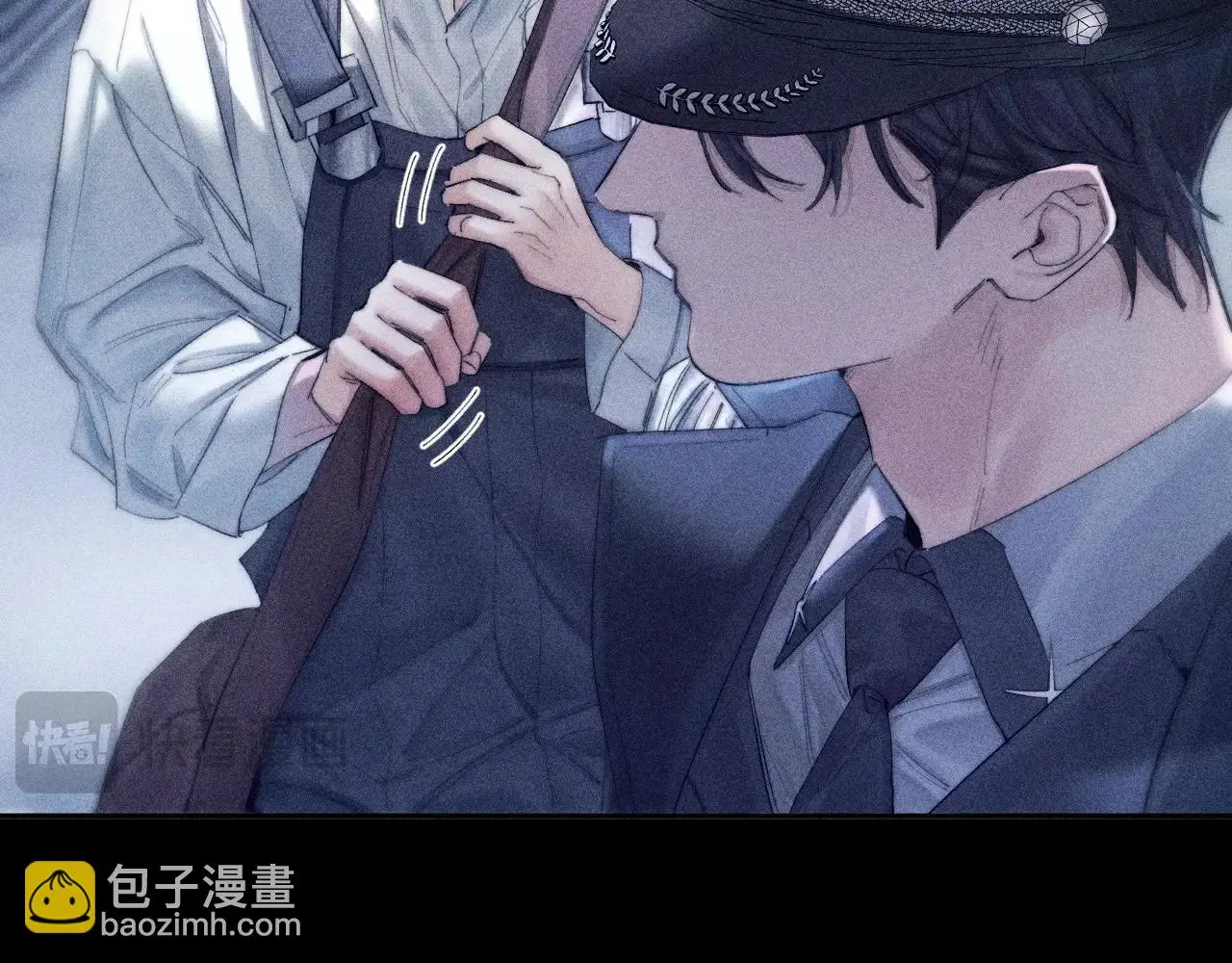 第7话 第一次 第67页