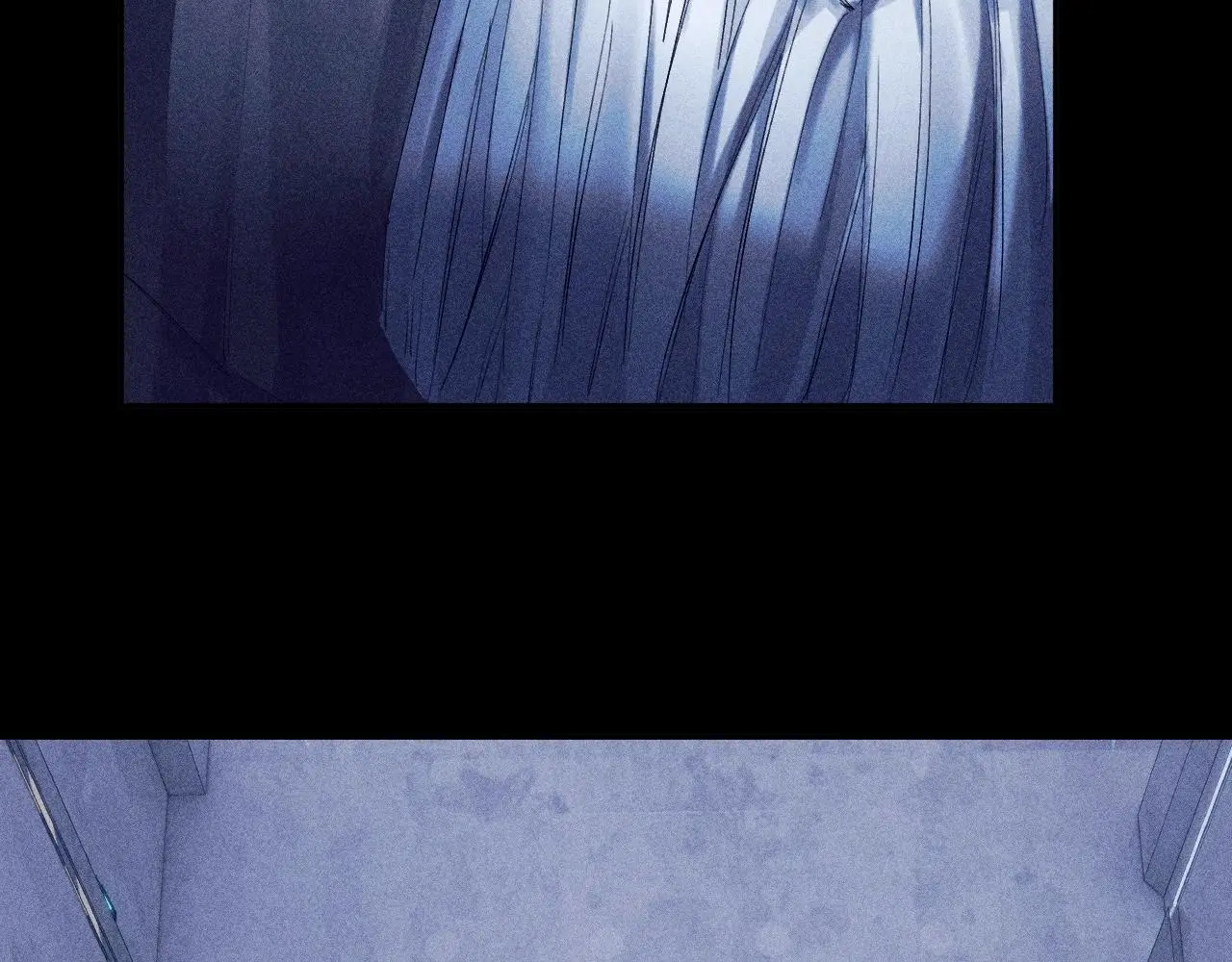第7话 第一次 第76页