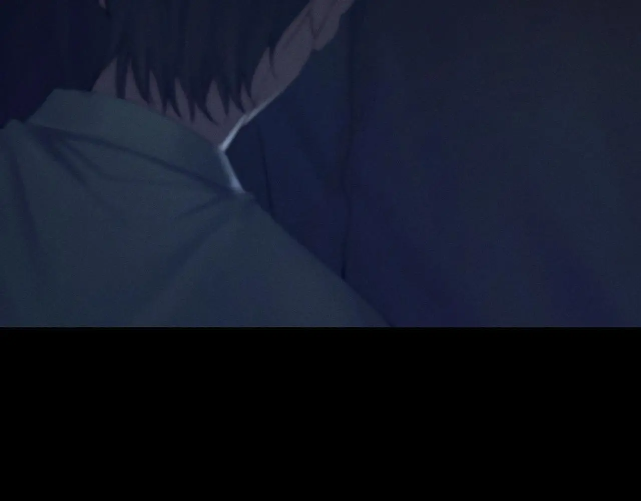第6话 检查 第47页