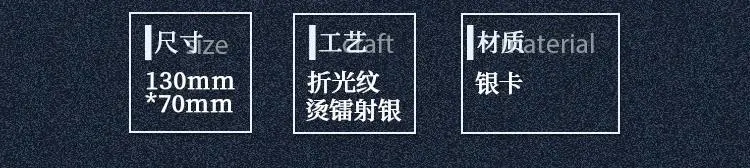 小蘑菇限定藏卡抽赏来啦 第7页