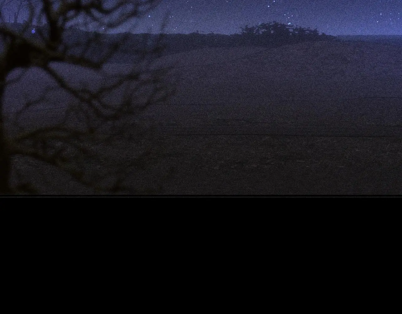 第11话 基地手册 第31页