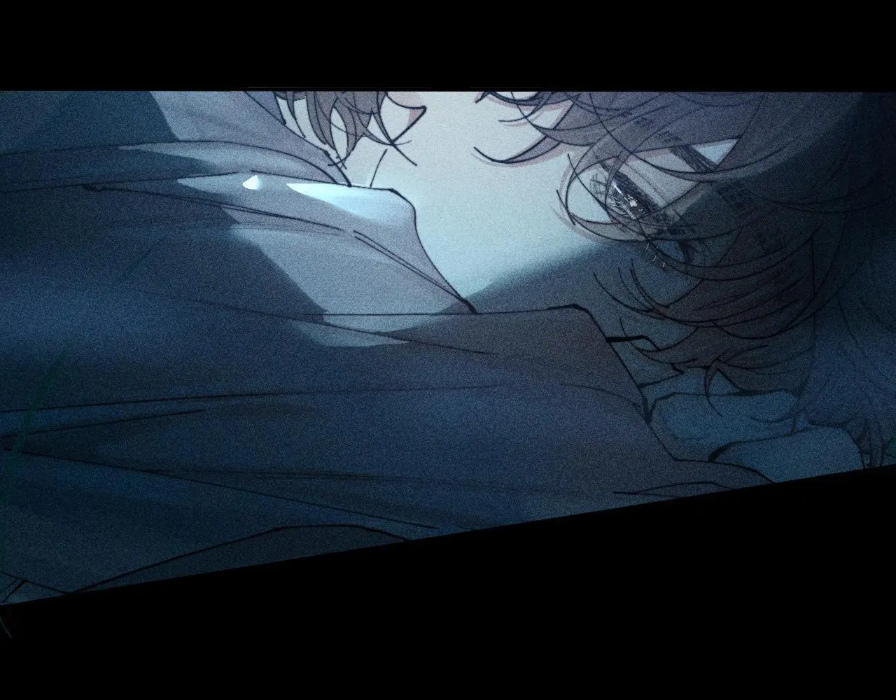第11话 基地手册 第36页