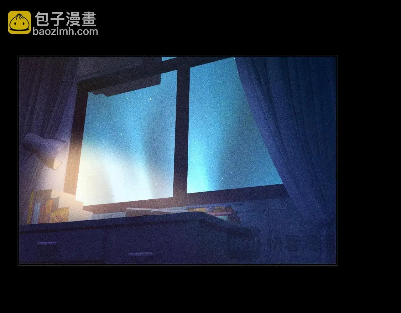 第11话 基地手册 第72页